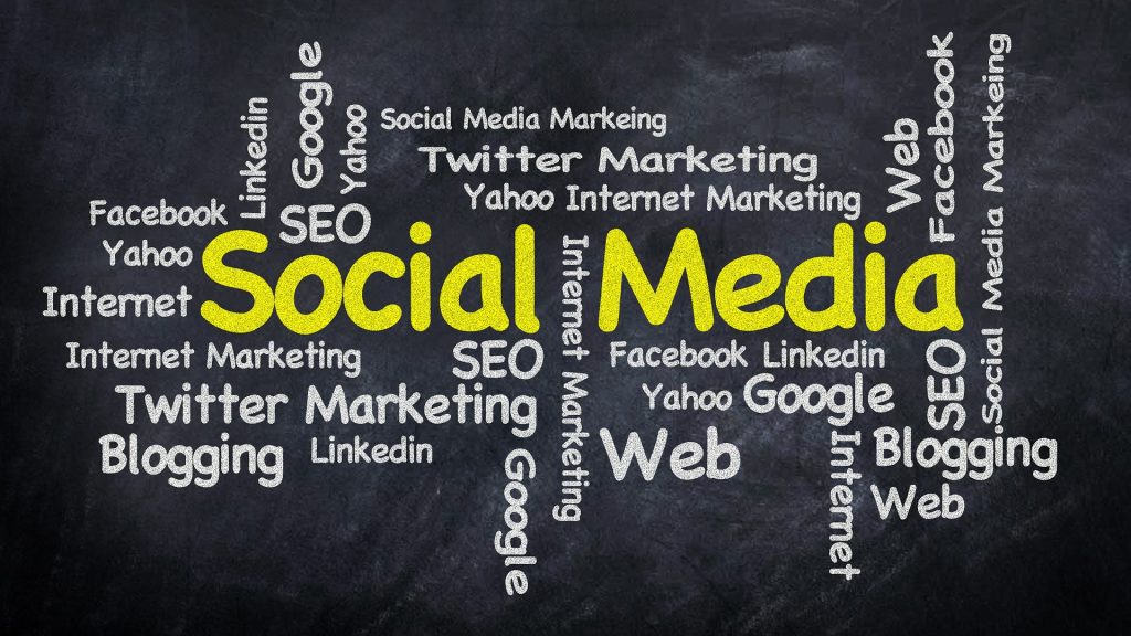SEO Services